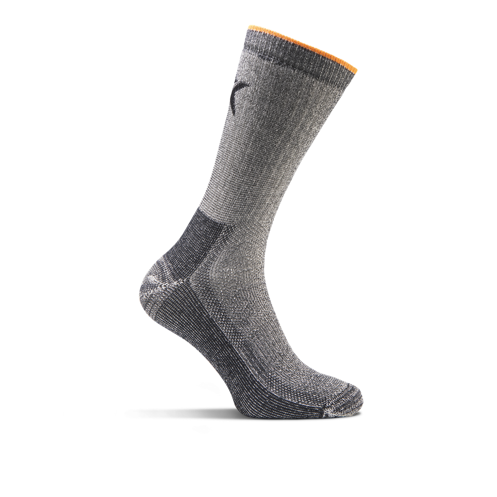 [SG3000242] Solid Gear SG30002 -  HEAVY THERMO WINTER (39-42)