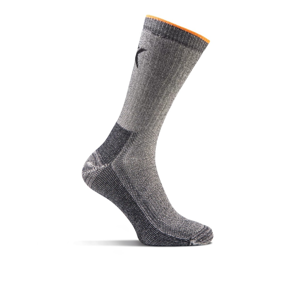 Solid Gear SG30002 -  chaussettes hiver