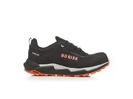 [ATHLETICLOW-35] ATHLETICLOW - chaussure de sécurité S7L (35)