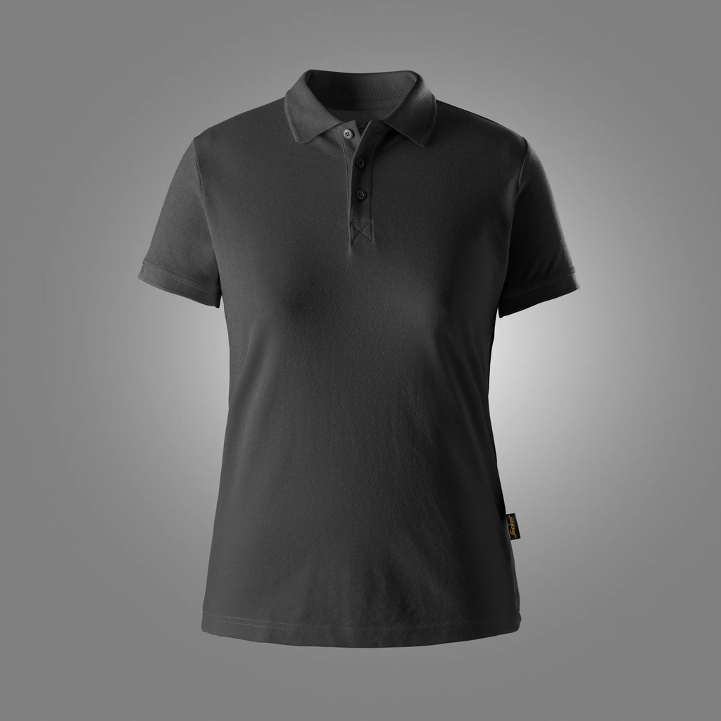 Snickers Workwear 2717 – Polo classique pour femme