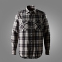 Snickers Workwear 8516 – Chemise en flanelle