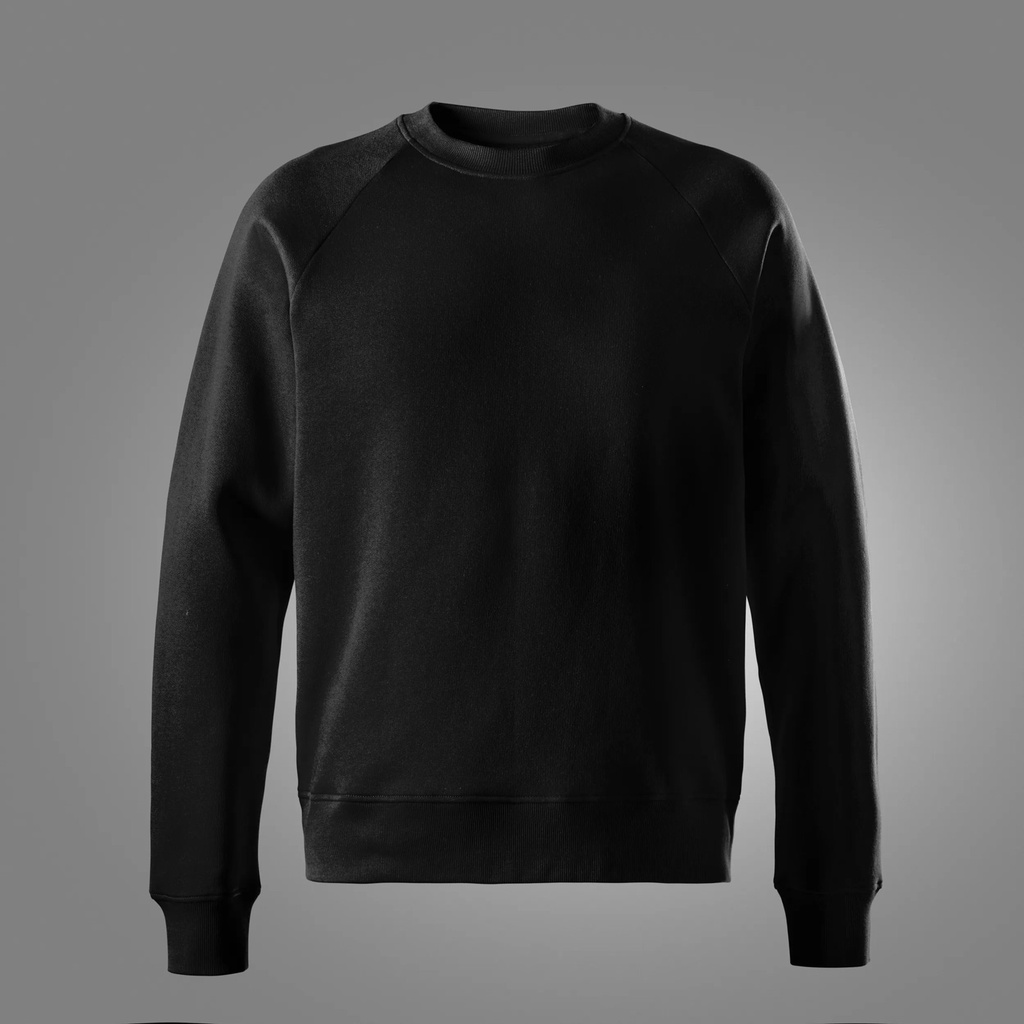 Snickers Workwear 2020 – Sweat à col rond