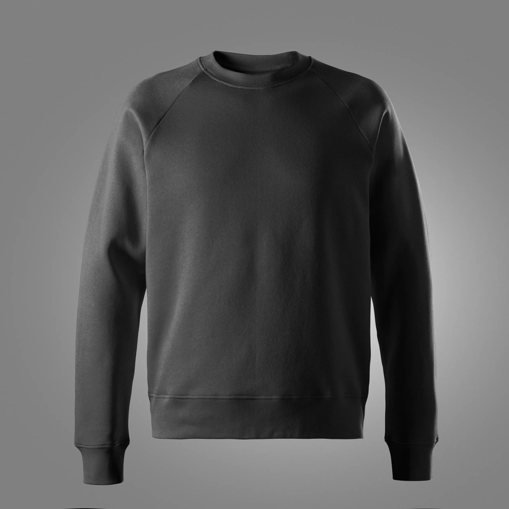 Snickers Workwear 2020 – Sweat à col rond