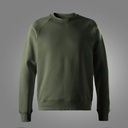 Snickers Workwear 2020 – Sweat à col rond