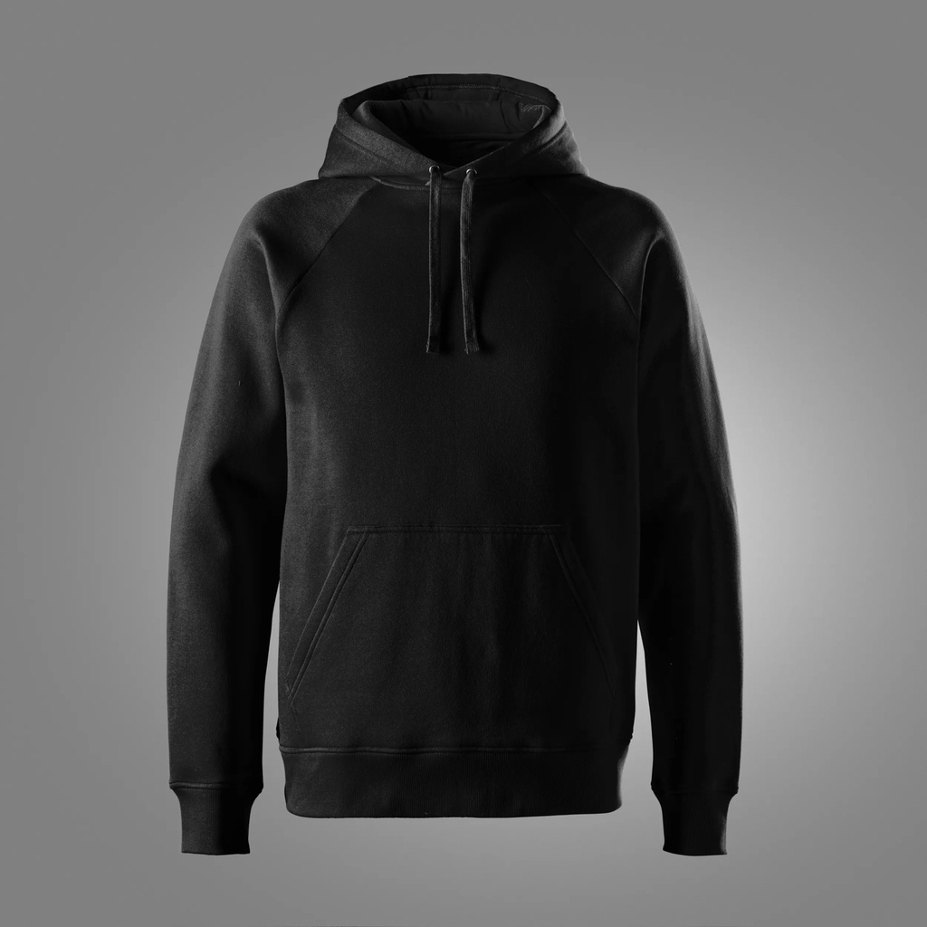 Snickers Workwear 2022 – Sweat à capuche à capuche