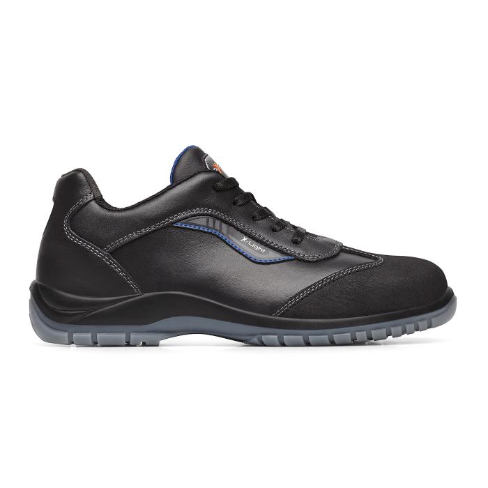 [Paride-35] Paride - Chaussure de sécurité S3L FO SR (35)