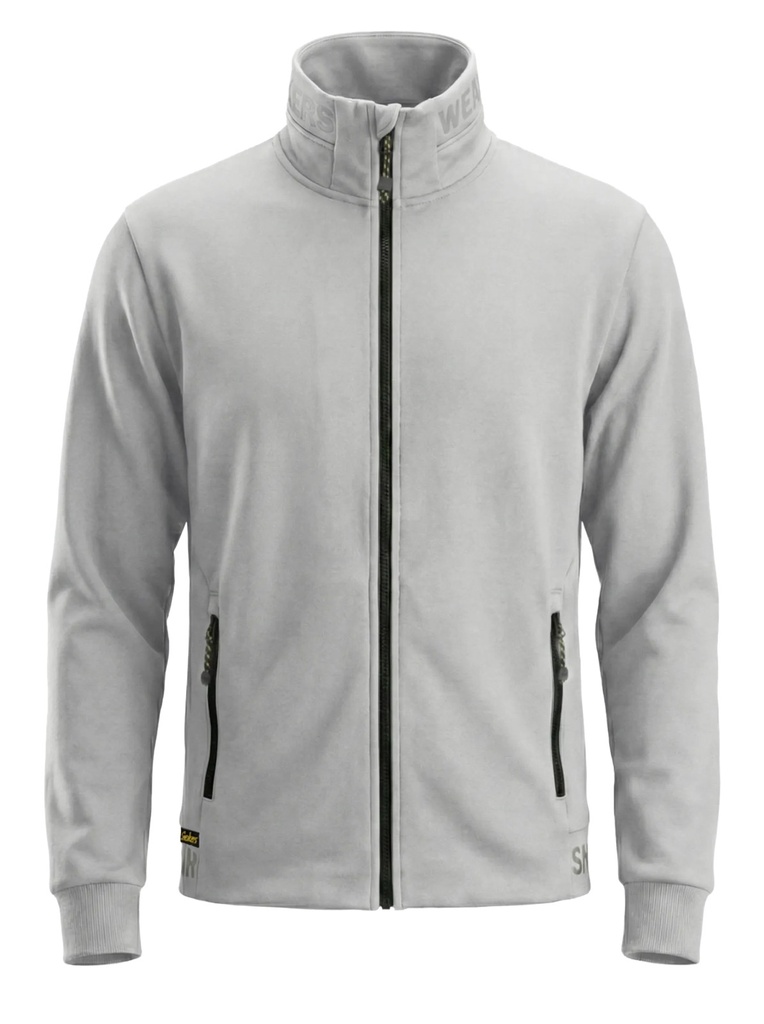 Snickers Workwear 2090 – Veste intermédiaire Tech