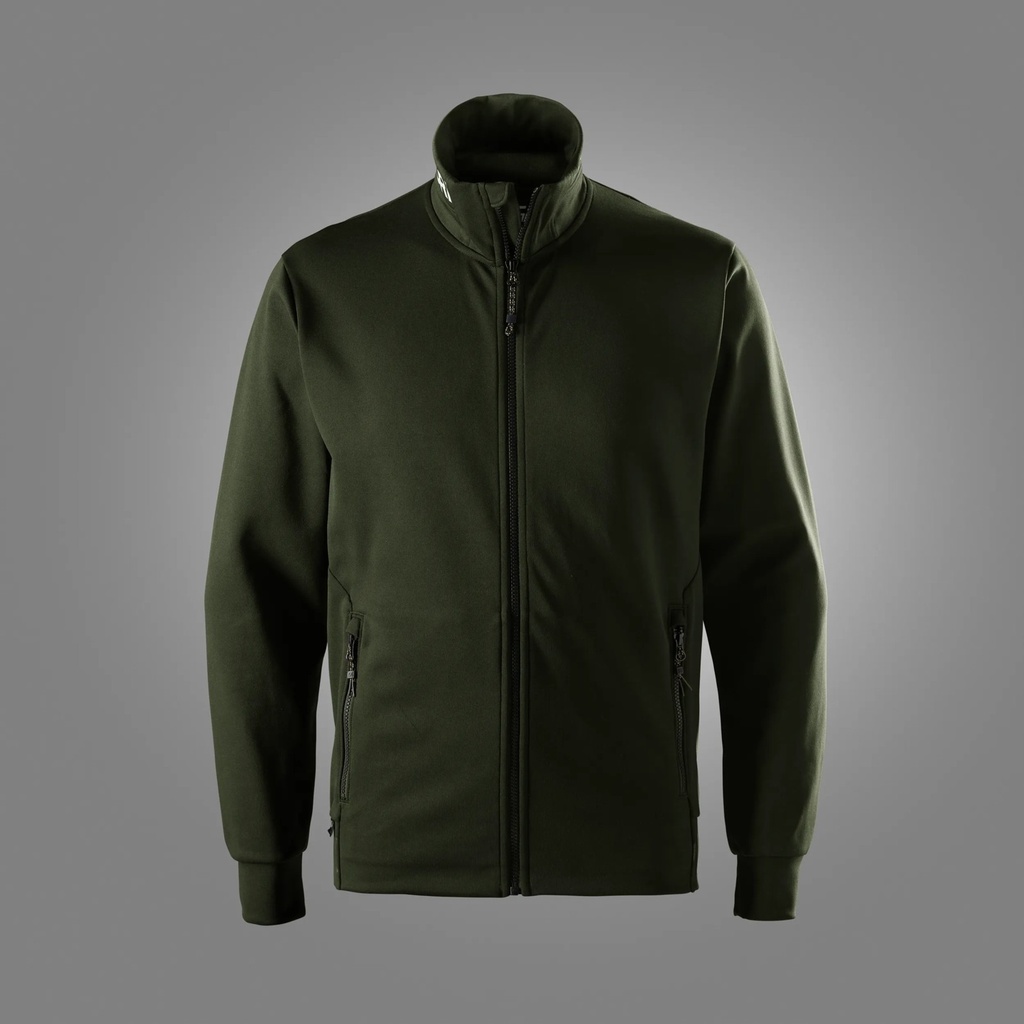 Snickers Workwear 2090 – Veste intermédiaire Tech