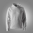 Snickers 2091 Sweat capuche technique, couche intermédiaire