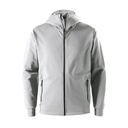 Snickers Workwear 2092 – Hoodie FZ Tech Midlayer