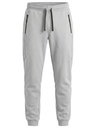 Snickers Workwear 6595 – Survêtement pantalon