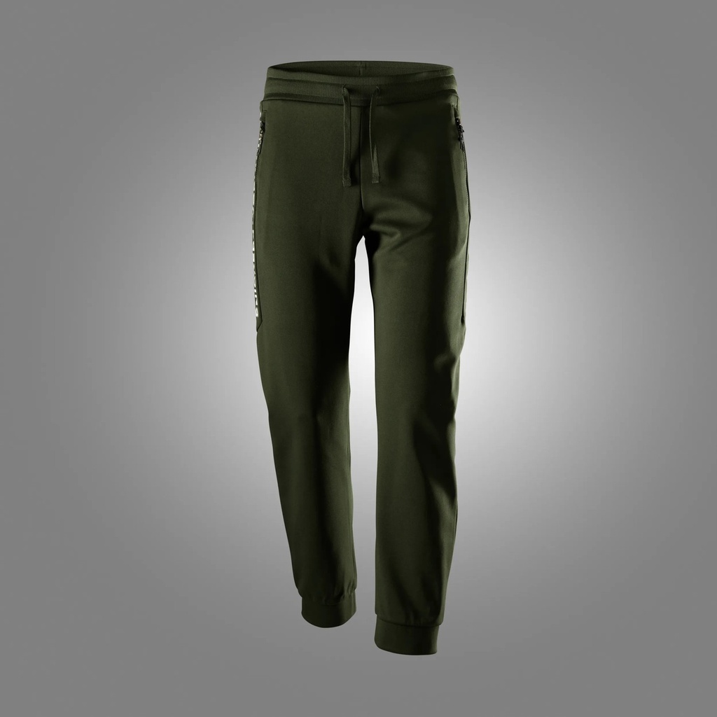 Snickers Workwear 6595 – Survêtement pantalon
