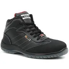 [Olimpo-35] Olimpo - chaussure de sécurité S3L FO SR (35)