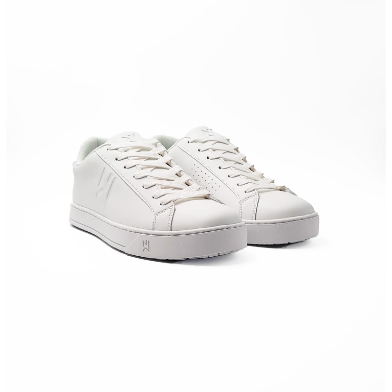 [Njoy-blc-35] Njoy - Baskets professionnelles antidérapantes OB (35)