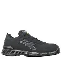 [BEN-35] BEN - Chaussure de sécurité ESD S3 CI SRC (35)