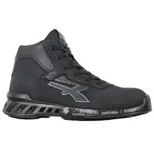 [PARKER-35] PARKER - chaussure de sécurité ESD S3 CI SRC (35)