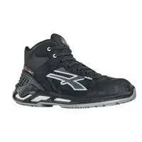 [Arden-35] Arden Chaussures de sécurité hautes ARDEN S3 SRC CI ESD (35)
