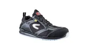 [Kress-35] Kress Chaussures de sécurité S1P ESD SRC (35)