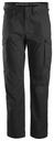 Snickers 6800 – Pantalon de service