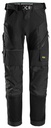 Snickers 6903- FlexiWork, Pantalon+ de travail