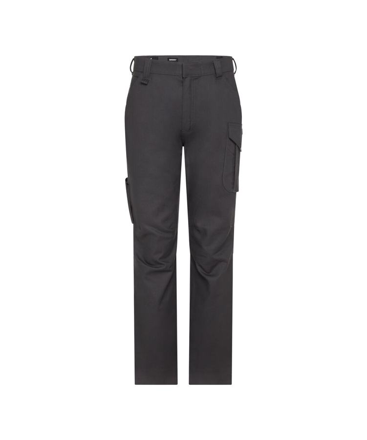 DASSY® Aalto- Pantalon de travail [ 201179]