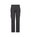 DASSY® Aalto- Pantalon de travail [ 201179]