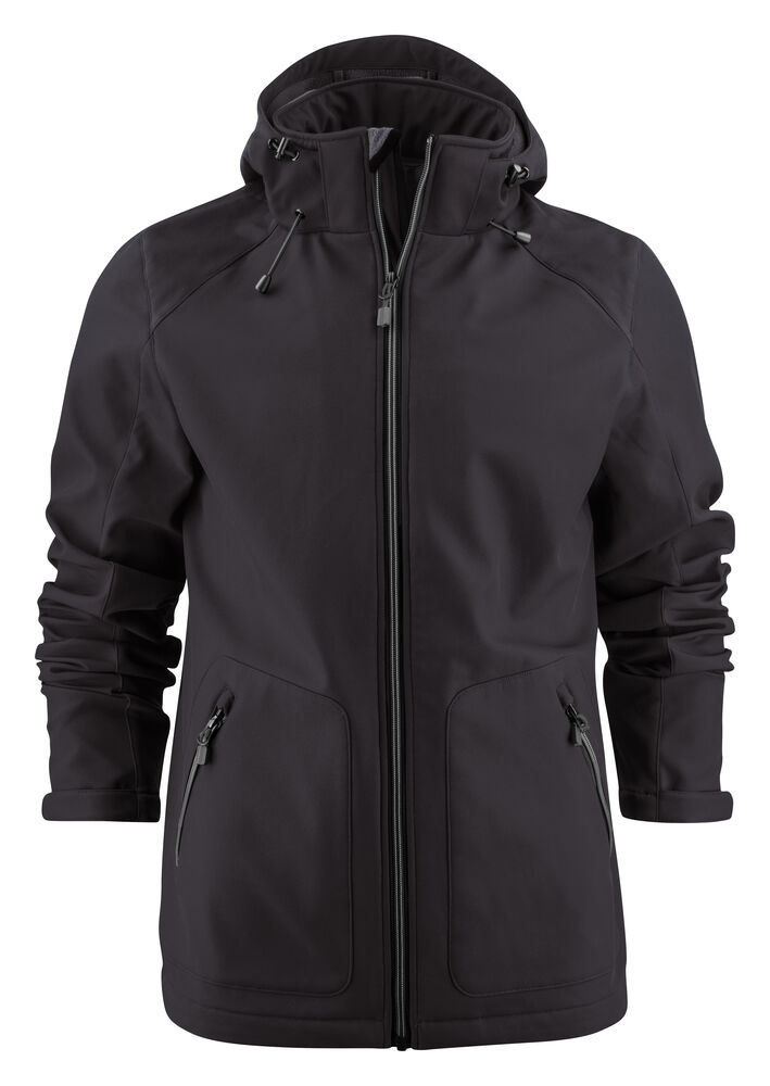 2261061  Softshell Karting