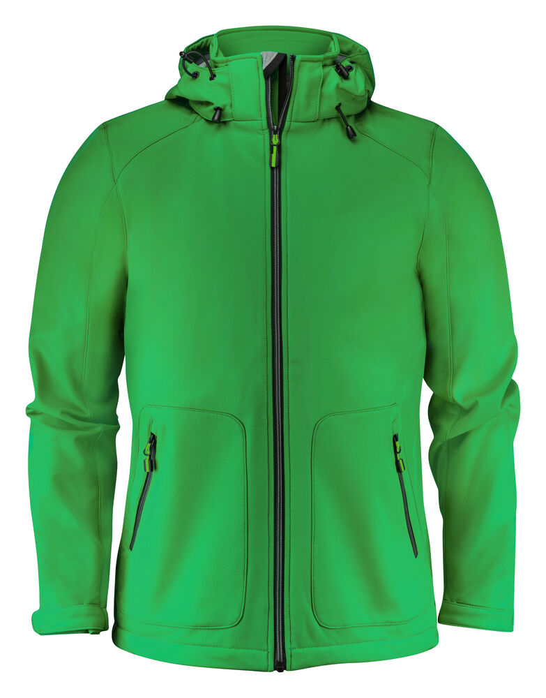 2261061  Softshell Karting