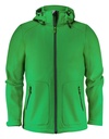 2261061  Softshell Karting