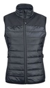 Expedition - bodywarmer hybride matelassé DAME [2261064]
