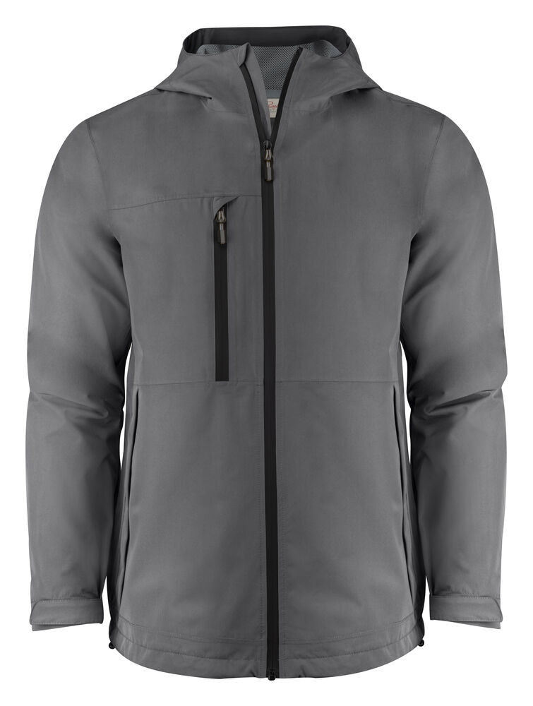 2261067: Coupe-vent Homme Hiker