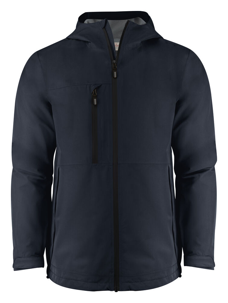 2261067: Coupe-vent Homme Hiker