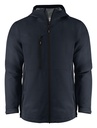 2261067: Coupe-vent Homme Hiker