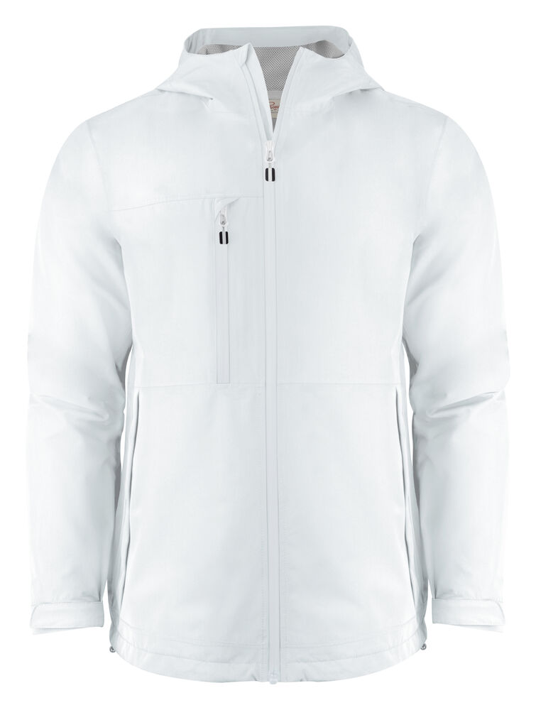 2261067: Coupe-vent Homme Hiker