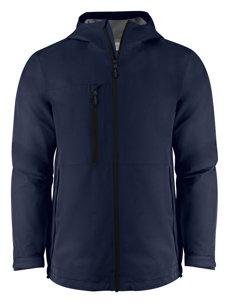2261067: Coupe-vent Homme Hiker