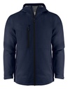 2261067: Coupe-vent Homme Hiker