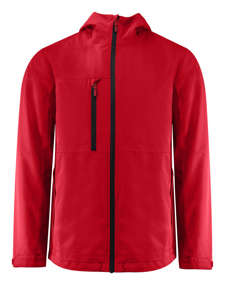 2261067: Coupe-vent Homme Hiker
