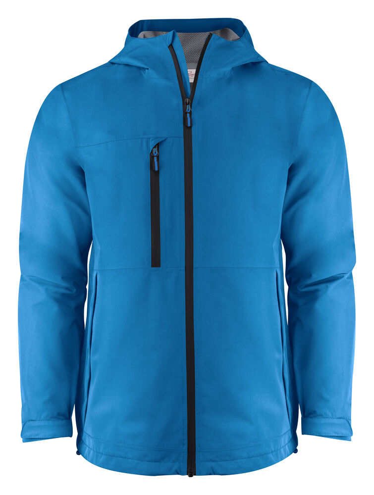 2261067: Coupe-vent Homme Hiker