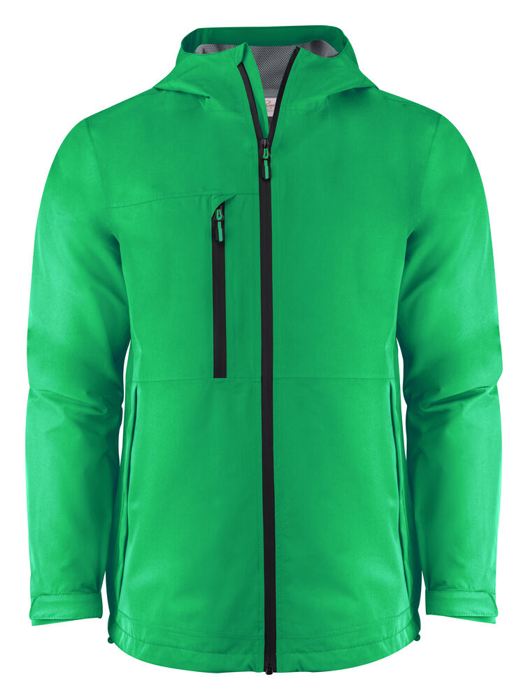 2261067: Coupe-vent Homme Hiker