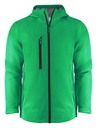 2261067: Coupe-vent Homme Hiker