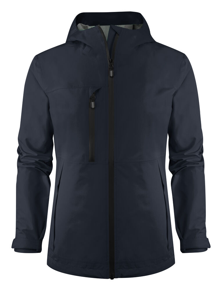 Hiker - veste imperméable coupe-vent femme [2261068]