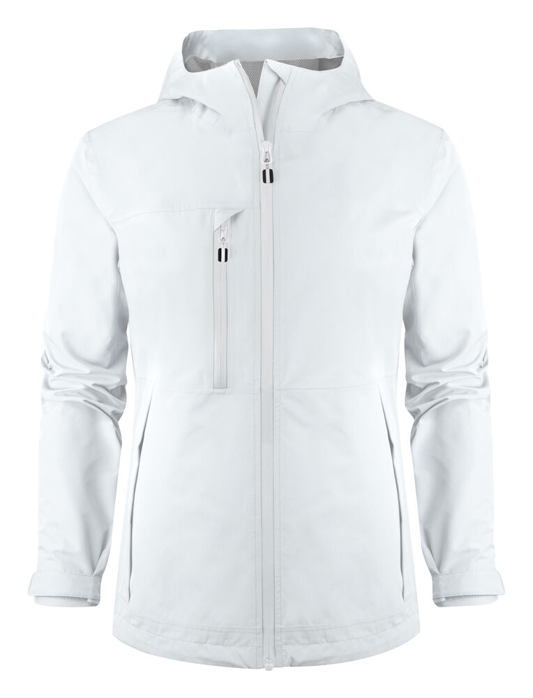 Hiker - veste imperméable coupe-vent femme [2261068]