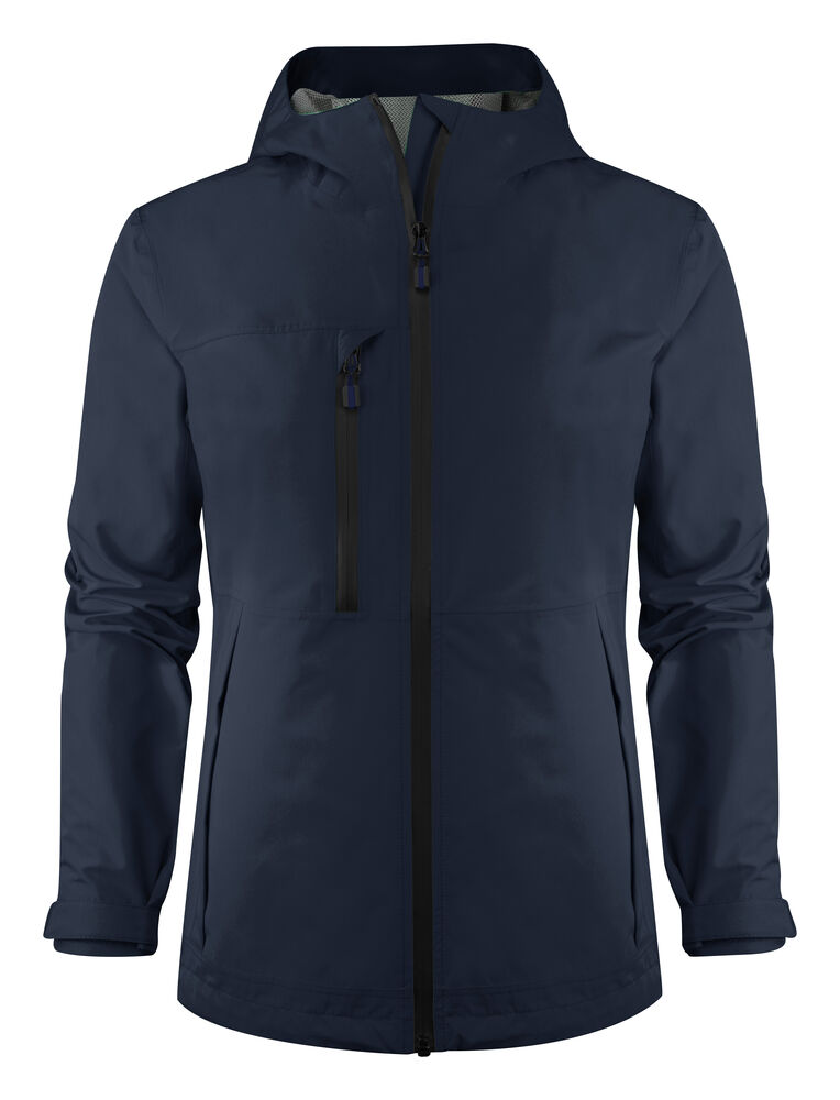 Hiker - veste imperméable coupe-vent femme [2261068]