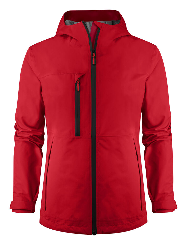 Hiker - veste imperméable coupe-vent femme [2261068]