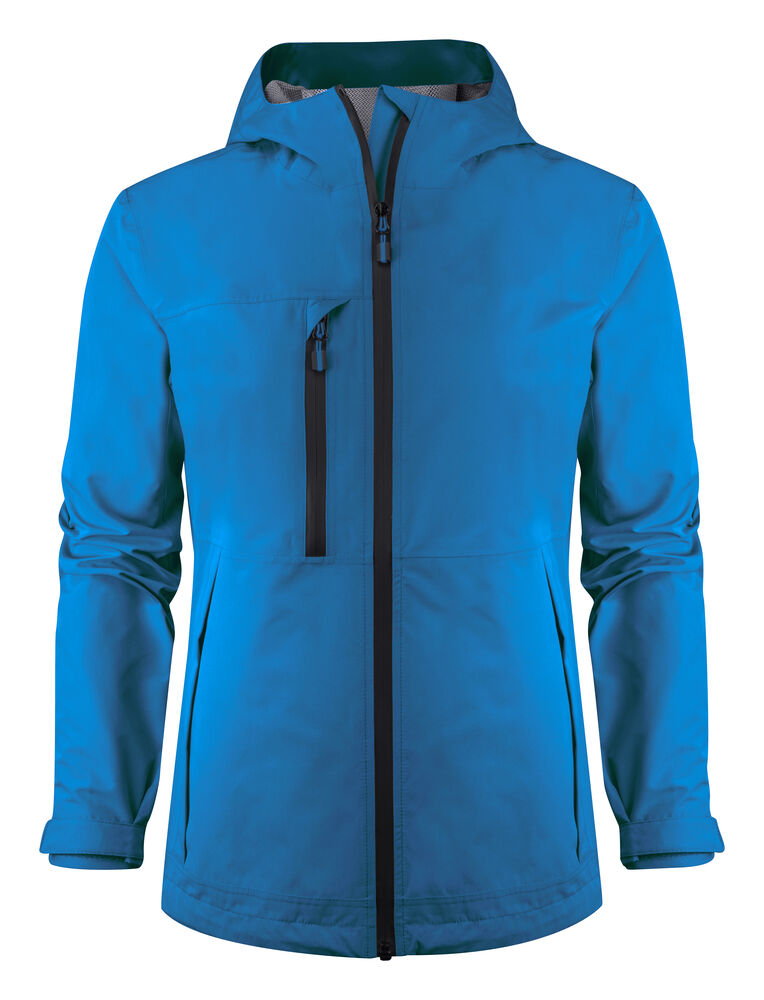 Hiker - veste imperméable coupe-vent femme [2261068]