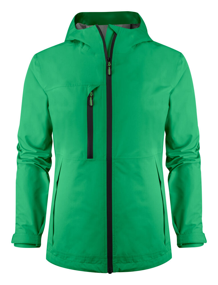 Hiker - veste imperméable coupe-vent femme [2261068]