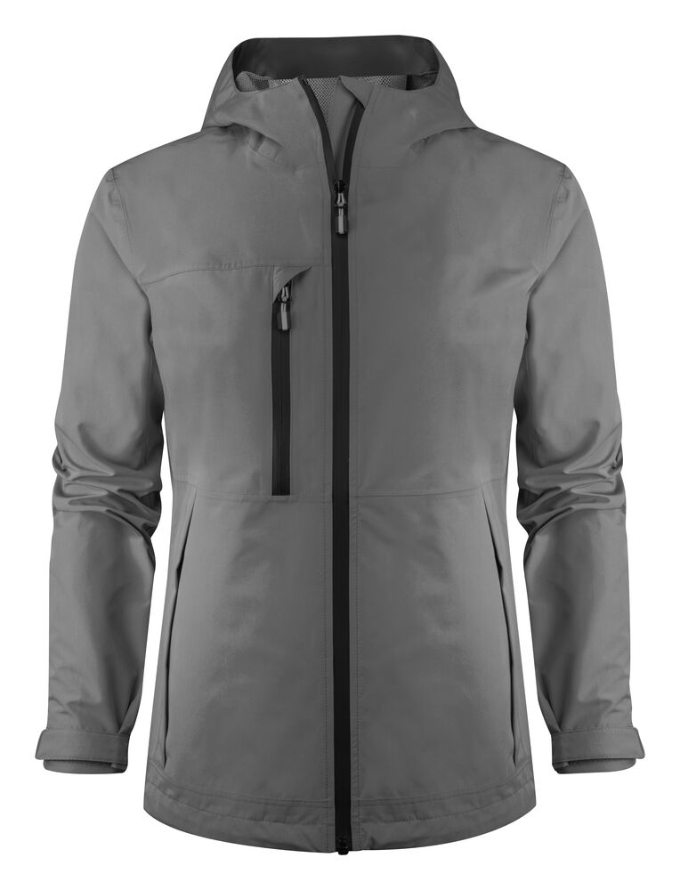 Hiker - veste imperméable coupe-vent femme [2261068]