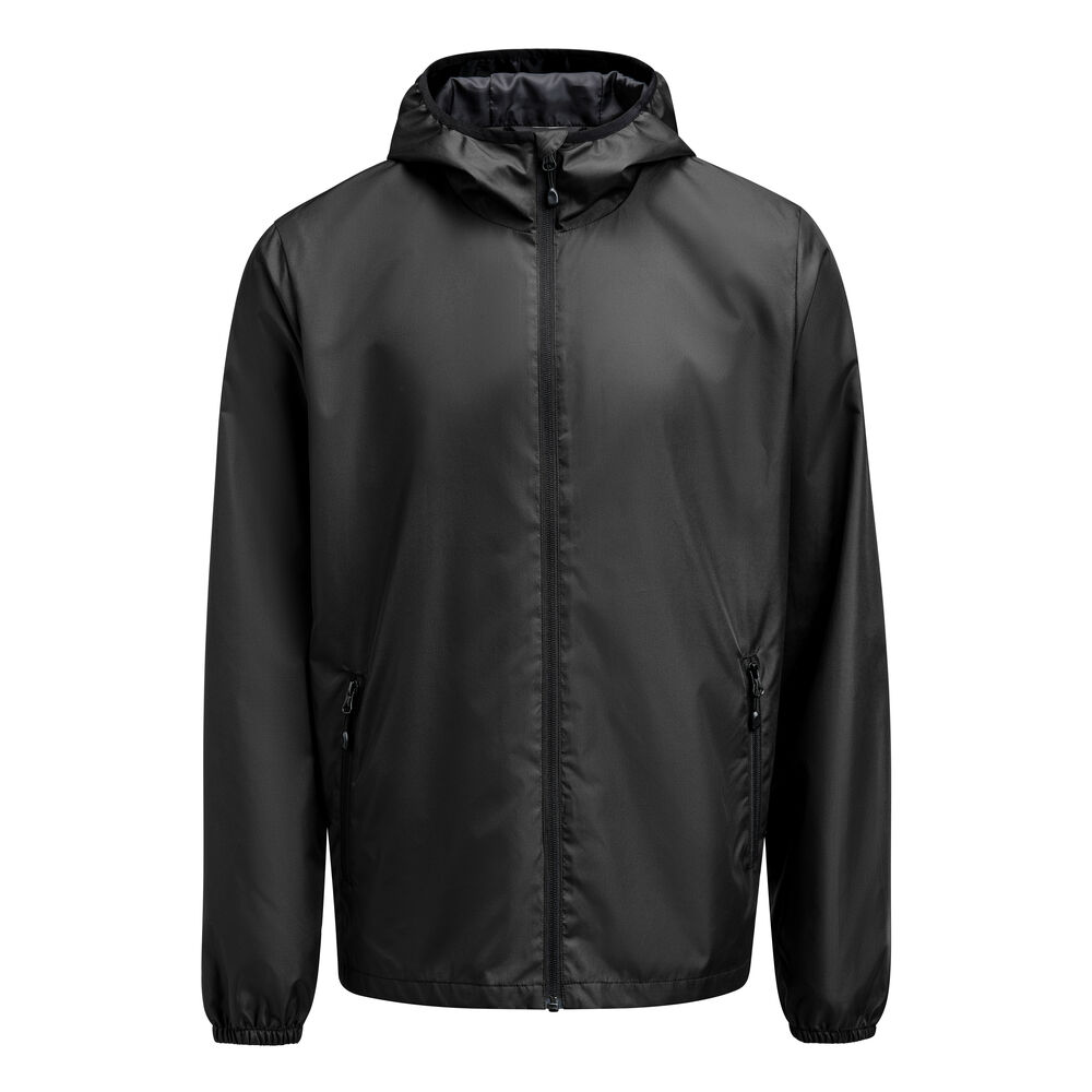 Grab - coupe-vent léger homme [2261079]