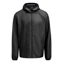Grab - coupe-vent léger homme [2261079]