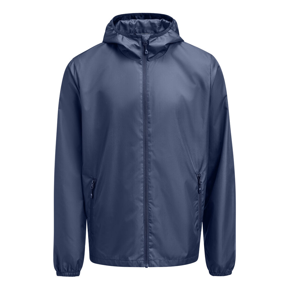 Grab - coupe-vent léger homme [2261079]
